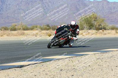 media/Jan-08-2022-SoCal Trackdays (Sat) [[1ec2777125]]/Turn 6 Inside (1pm)/